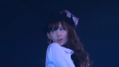 小嶋阳菜 - 抱きしめられたら