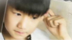 TF家族 - TF家族湖北后援团祝王源1108生日快乐