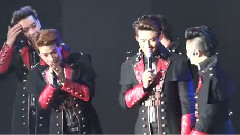 2PM - 小苹果
