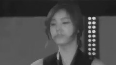 T-ara - Roly Poly