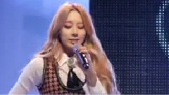 BESTie - I Need You
