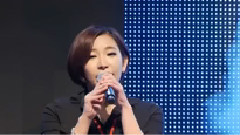 Sunny Hill - Goodbye To Romance