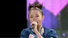 MINX - 为什么来我家