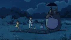 久石让 - Always With Me