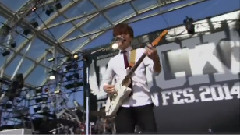 UNISON SQUARE GARDEN - カラクリカルカレ