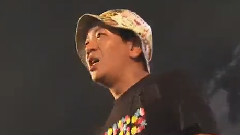 日本群星 - One Mic