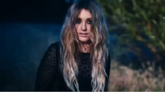 Ella Henderson - Glow