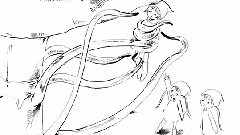 初音未来 - まったりしてしまったり
