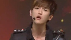 EXO,EXO-K,EXO-M - MAMA