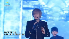 Teen Top - 不容易(Missing)