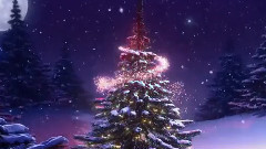 Christmas Dreams