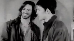 Colin Morgan - And We'll Never Grow Old Again