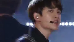 EXO-K - Overdose