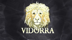 欧美群星 - Vidorra