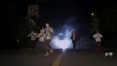 我的滑板鞋
