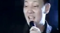韩磊 - 走四方