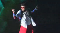 2PM - Go Crazy