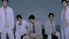 183club - 好爱她，好想他