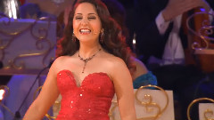 Andre Rieu - Habanera