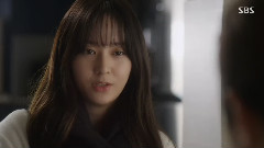Infinite - <对我而言可爱的她> EP15 L Cut