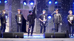 Infinite - Memories