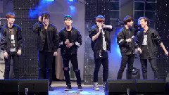Infinite - Talk
