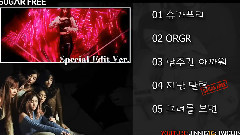 T-ara - Oh Ready Go Ready(歌词版)