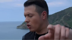 Solo Por Ti
