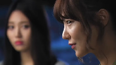 Girl's Day - DodoHara(滔滔不绝) 亚荣Cut