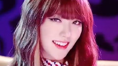 Hello Venus - Sticky Sticky
