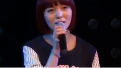 Wonder Girls - 签售会