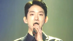 2AM - 请出现吧 - 现场版 14/11/08