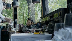 BigBang - Syrup T.O.P CF Coupon Ver.26s