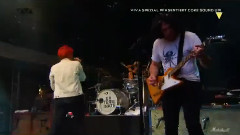 My Chemical Romance - I'm Not Okay