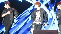 Infinite - Back