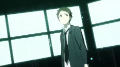 动漫专属 - The Upbeats