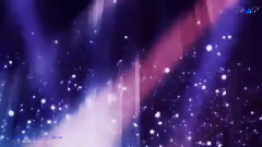 Richard Clayderman - Concerto Pour Une Jeune Fille