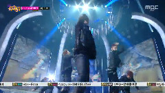 VIXX - Error