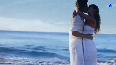 New - You Belong To My Heart