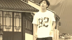 TFBOYS - Karry- Fighter