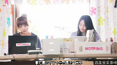 Girl's Day - DodoHara(滔滔不绝)