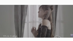 陈柔希 - 不必说
