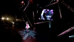 渡边麻友,AKB48 - 軟体恋愛クラゲっ娘