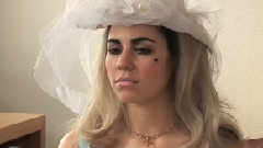 Marina & The Diamonds - FaceCulture