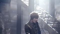 Teen Top - Missing
