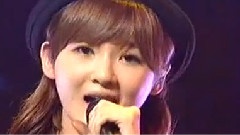 姜敏京(Davichi),金俊 - 虚赌