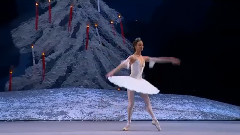 舞蹈视频 - Artem Ovcharenko