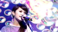 杨丞琳 - 缺氧