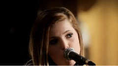 Echosmith - Cool Kids 现场版