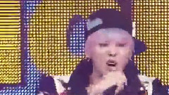 G-Dragon(BigBang),BigBang - Turn All The Lights On